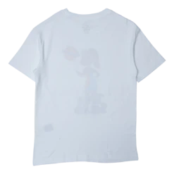 Nike Women'sSpace Jam 2 Lola -SoleStory Butik 60558 50 003