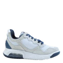 Women's Jordan X PSG Ma2 11 Women's Jordan X PSG Ma2 -SoleStory Butik 60558 56 002