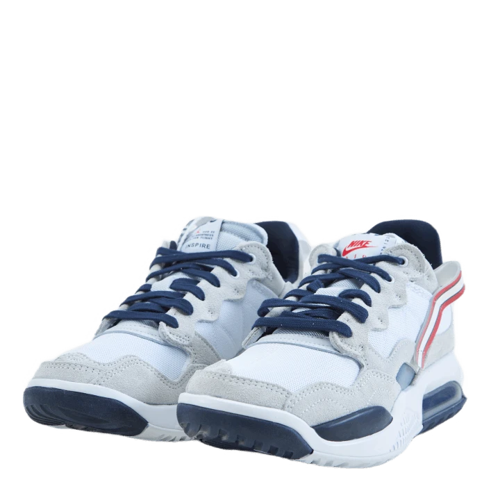 Women's Jordan X PSG Ma2 5 Women's Jordan X PSG Ma2 - Bild 3