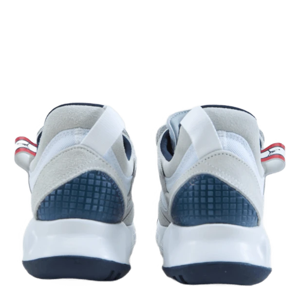 Women's Jordan X PSG Ma2 6 Women's Jordan X PSG Ma2 - Bild 4