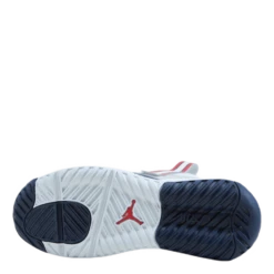 Women's Jordan X PSG Ma2 15 Women's Jordan X PSG Ma2 -SoleStory Butik 60558 56 006