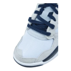 Women's Jordan X PSG Ma2 16 Women's Jordan X PSG Ma2 -SoleStory Butik 60558 56 007