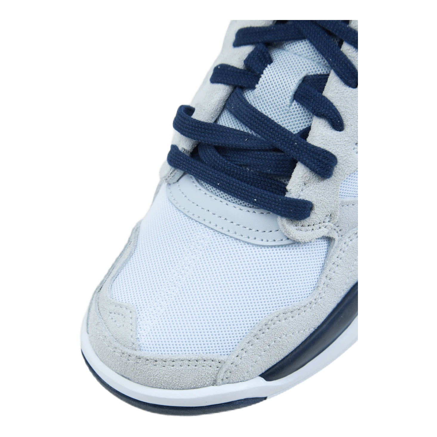 Women's Jordan X PSG Ma2 9 Women's Jordan X PSG Ma2 - Bild 7