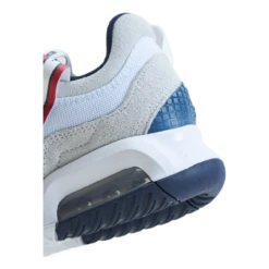 Women's Jordan X PSG Ma2 17 Women's Jordan X PSG Ma2 -SoleStory Butik 60558 56 008