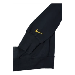 Nike Lakers Courtside 75th -SoleStory Butik 60558 59 004