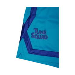 Nike Fly X Space Jam 2 Wmns -SoleStory Butik 60558 64 002