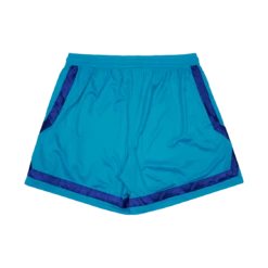 Nike Fly X Space Jam 2 Wmns -SoleStory Butik 60558 64 005