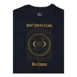 Nike Women'sLegend Tee -SoleStory Butik 60558 67 002