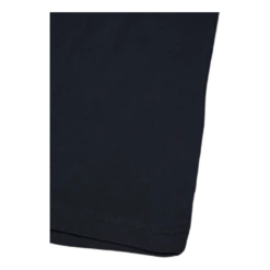 Nike Women'sLegend Tee -SoleStory Butik 60558 67 003