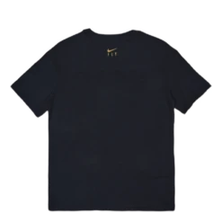 Nike Women'sLegend Tee -SoleStory Butik 60558 67 004