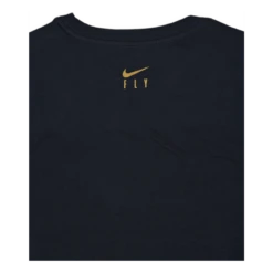 Nike Women'sLegend Tee -SoleStory Butik 60558 67 005
