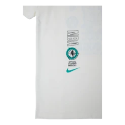 Nike NBA Logo Courtside M2z Te Pure -SoleStory Butik 60558 69 003