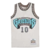 Mitchell & Ness Grizzlies Astro Swingman Jersey - Mike Bibby -SoleStory Butik 60561 28 001 1d5489b2 4746 4320 a98a 71997125c210