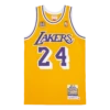 Mitchell & Ness Lakers Authentic 2007 Kobe -SoleStory Butik 60561 48 001