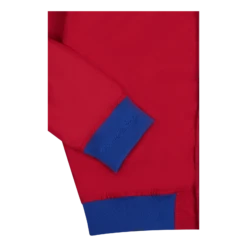 Mitchell & Ness 76ers Authenticentic Warm Up Jacket 1993 -SoleStory Butik 60561 60 005