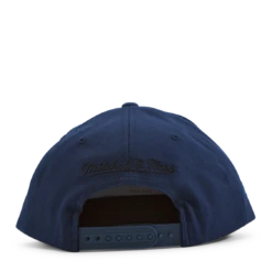 Mitchell & Ness Mellow Fall Snapback HWC -SoleStory Butik 60562 16 003