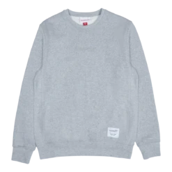 Mitchell & Ness M&N Essentials Crew Light