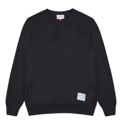 Mitchell & Ness Essentials Crew Matt
