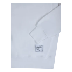 Mitchell & Ness Essentials Crew Off -SoleStory Butik 60562 49 004