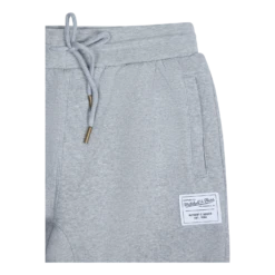 Mitchell & Ness Essentials Sweatpant Light -SoleStory Butik 60562 50 003