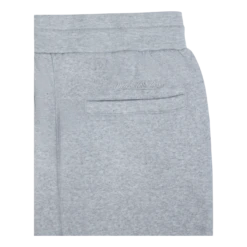 Mitchell & Ness Essentials Sweatpant Light -SoleStory Butik 60562 50 006