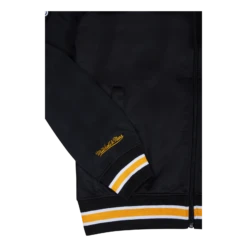 Mitchell & Ness Lakers Champ City Track Jacket 9 Mitchell & Ness Lakers Champ City Track Jacket -SoleStory Butik 60562 74 004