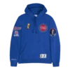 Mitchell & Ness Pistons Champ City Hoodie