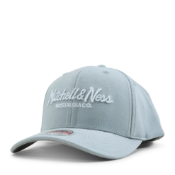 Mitchell & Ness M&N Pinscript Classic