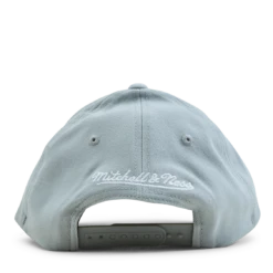 Mitchell & Ness M&N Pinscript Classic -SoleStory Butik 60563 47 003