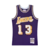 Mitchell & Ness Lakers Swingman Jersey Chamberlain -SoleStory Butik 60565 06 001 3fdd04fd 4c1c 4a88 b5b9 0225360cde4c