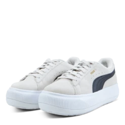 Women's Puma Suede Mayu UP -SoleStory Butik 60566 23 003