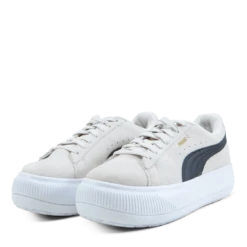 Women's Puma Suede Mayu UP -SoleStory Butik 60566 23 004