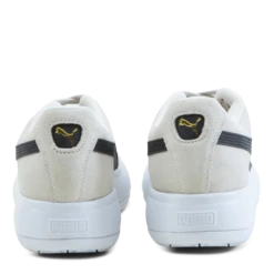 Women's Puma Suede Mayu UP -SoleStory Butik 60566 23 005