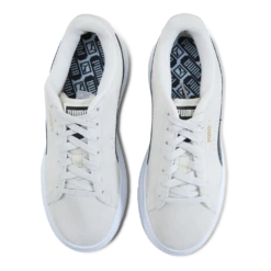 Women's Puma Suede Mayu UP -SoleStory Butik 60566 23 006