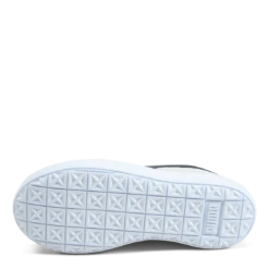 Women's Puma Suede Mayu UP -SoleStory Butik 60566 23 007