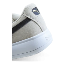 Women's Puma Suede Mayu UP -SoleStory Butik 60566 23 009