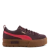 Puma Women's Mayze Gum 2 Puma Women's Mayze Gum -SoleStory Butik 60566 27 001