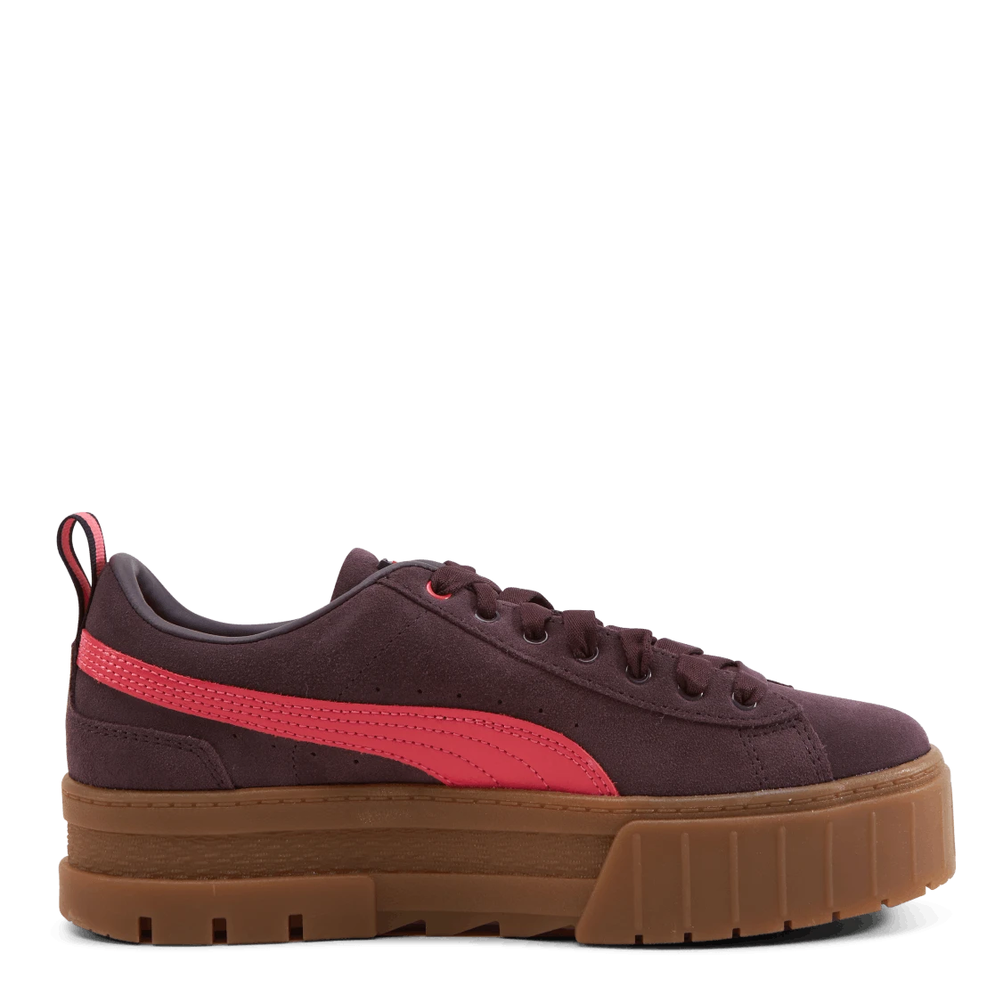 Puma Women's Mayze Gum 4 Puma Women's Mayze Gum - Bild 2