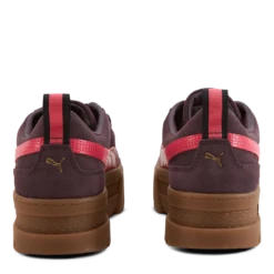 Puma Women's Mayze Gum 13 Puma Women's Mayze Gum -SoleStory Butik 60566 27 004