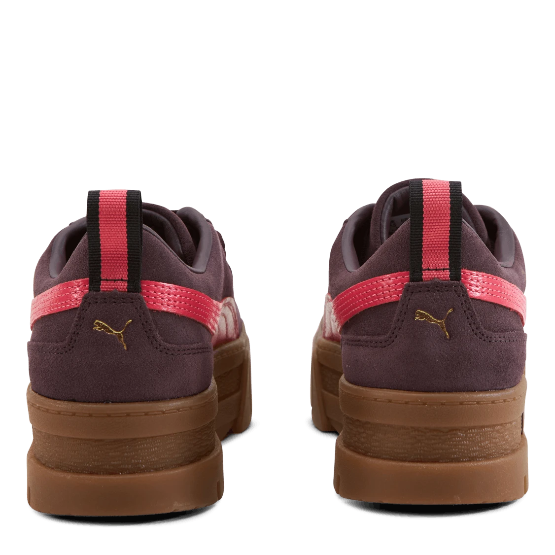 Puma Women's Mayze Gum 6 Puma Women's Mayze Gum - Bild 4