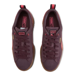 Puma Women's Mayze Gum 14 Puma Women's Mayze Gum -SoleStory Butik 60566 27 005