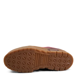 Puma Women's Mayze Gum 15 Puma Women's Mayze Gum -SoleStory Butik 60566 27 006