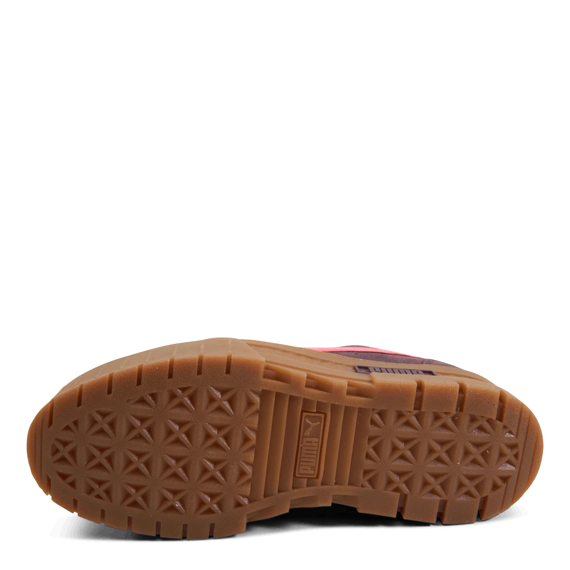 Puma Women's Mayze Gum 8 Puma Women's Mayze Gum - Bild 6