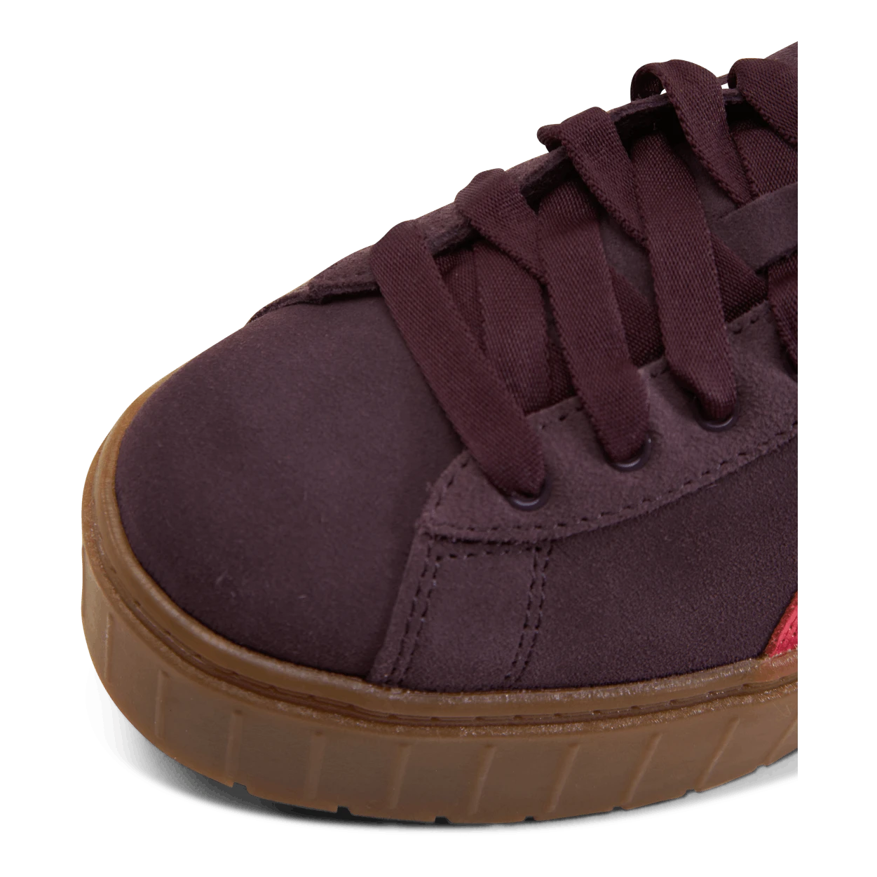 Puma Women's Mayze Gum 9 Puma Women's Mayze Gum - Bild 7