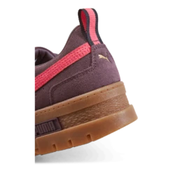 Puma Women's Mayze Gum 17 Puma Women's Mayze Gum -SoleStory Butik 60566 27 008