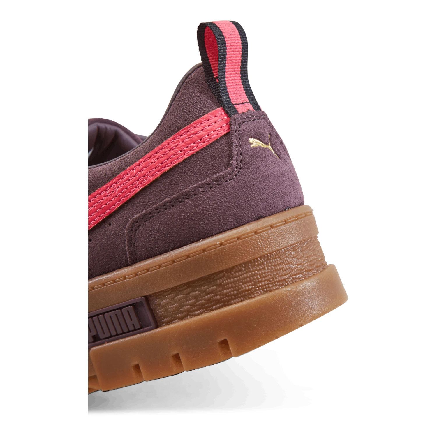 Puma Women's Mayze Gum 10 Puma Women's Mayze Gum - Bild 8