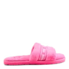 Puma Women's Fluff Fluo -SoleStory Butik 60566 28 001