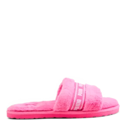 Puma Women's Fluff Fluo