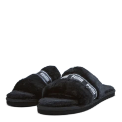 Puma Women's Fluff -SoleStory Butik 60566 30 003