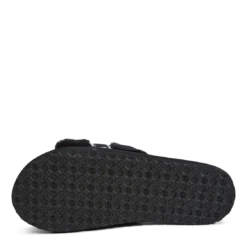 Puma Women's Fluff -SoleStory Butik 60566 30 006